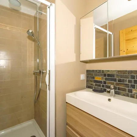 Duplex Renove A - Acces Direct Pistes - Cheminee - Wifi - Animaux Acceptes - Fr-1-502-482 Apartman Tignes