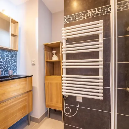 Duplex Renove A - Acces Direct Pistes - Cheminee - Wifi - Animaux Acceptes - Fr-1-502-482 Apartman Tignes